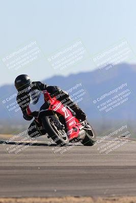 media/Nov-11-2023-SoCal Trackdays (Sat) [[efd63766ff]]/Turn 9 (1pm)/